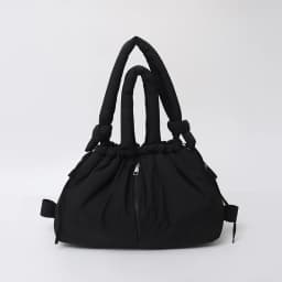 Casual Nylon Padded Tote Bag Designer Soft Puffer Women Shoulder Crossbody Bags Simple Vintage Large Capacity Handbags 2026