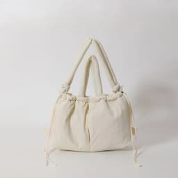 Casual Nylon Padded Tote Bag Designer Soft Puffer Women Shoulder Crossbody Bags Simple Vintage Large Capacity Handbags 2026