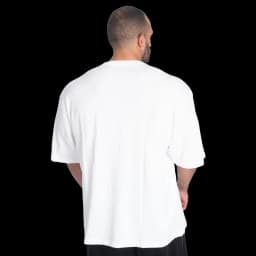 Legacy Iron Thermal Training Fitness Outdoor Sports Black Casual T-Shirt Men's and Women's Luxury Brand Top