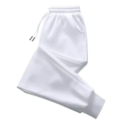 Solid Color Mens Sweatpants Best Seller Casual Pants Outdoor Sports Jogging Pants Daily Running Trousers Gym Fitness Sportswear