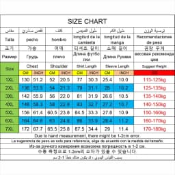 Plus Size Summer T-shirt Men Black Printed Tees 110-180kg 5XL 6XL 7XL Cotton Oversized Tops Big Size Men Clothing 플러스 크기 티셔츠