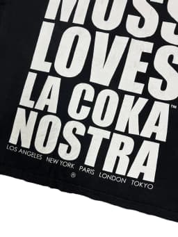 Kate Moss Pattern Printed Cotton Short Sleeve T-shirt Casual Fashion T-shirt Men Women Harajuku Retro T-shirts Unisex Y2k Tops