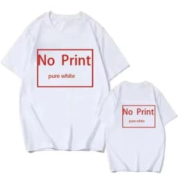 Women's Summer Shirt Pop King Michael Jackson Women's Printed Shirt Harajuku Casual White Top Women's Trendy Rock Shirt
