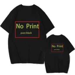 Women's Summer Shirt Pop King Michael Jackson Women's Printed Shirt Harajuku Casual White Top Women's Trendy Rock Shirt