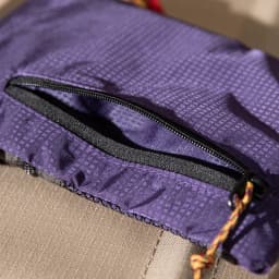 Color-Blocking Crossbody Phone Bag, Fashionable Dopamine Bag for Travel, Multi-Functional Casual Commuting Shoulder Bag, Small Tissue Bag