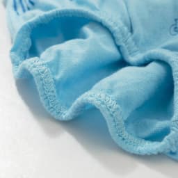 5-Pack Boys Underwear Soft Cotton Boys Briefs Cartoon Race Cars Kids Panties Breathable Knickers For Boys Exquisite Box Package
