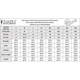 Summer Plaid Shirt Stylish Holiday Tunic Tops ZANZEA Elegant Women Square Neck Short Puff Sleeve Work Blouse Female Blusas Mujer