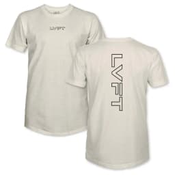 New GYM Fitness Sports Boys Short Sleeve Leisure All Fashion Brand Outdoor Fitness Exercise Elastic Fashion T-shirt Round Collar