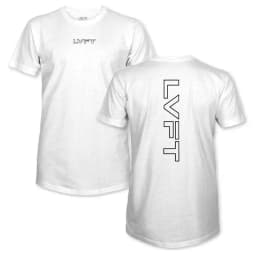 New GYM Fitness Sports Boys Short Sleeve Leisure All Fashion Brand Outdoor Fitness Exercise Elastic Fashion T-shirt Round Collar