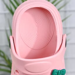 New Summer Children's Slippers Rainbow Cherry Cake Casual Sandals - Breathable Non-Slip for Boys Girls - Home & Beach Wear