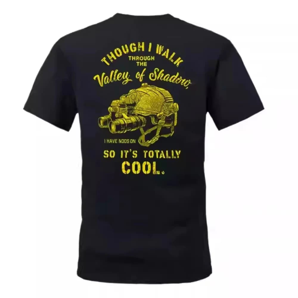 2026 Summer GBRS Tactical T Shirt Men American Classic Print Short Sleeve Retro Round Neck Military Fan Streetwear Fashion Top