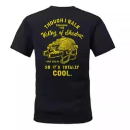 2026 Summer GBRS Tactical T Shirt Men American Classic Print Short Sleeve Retro Round Neck Military Fan Streetwear Fashion Top