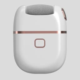 Grinding Foot Skin Electric Rechargeable Foot Grinding Artifact Remove Foot Skin Dead Skin Callus Knife Foot Trimmer
