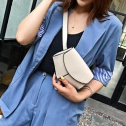 2026 Small Waist Bag Versatile Women Small Delicate Snake Skin Decorative Belt Saddle Bag Fashionable Sweater Belt Trendy
