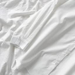 New Autumn Long Sleeve Loose Student Blouse Shirt Women White Black Turn Down Collar Casual Oversized Shirt Vintage Top