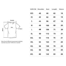 2026 New 3D Printed Performance Football T-Shirt Unisex Breathable Lightweight Athletic Shirt for Male And Female Soccer Players