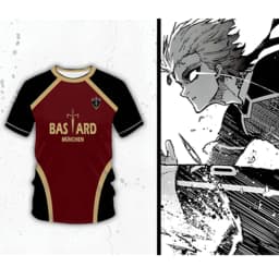 2026 New 3D Printed Performance Football T-Shirt Unisex Breathable Lightweight Athletic Shirt for Male And Female Soccer Players