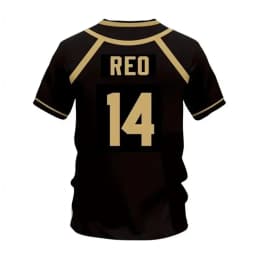 2026 New 3D Printed Performance Football T-Shirt Unisex Breathable Lightweight Athletic Shirt for Male And Female Soccer Players