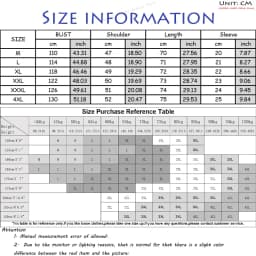 Summer Men's Short Sleeve Linen Shirts Lightweight T-shirts for Men Breathable Henley Shirt Casual Pocket Button Tee Beach Shirt