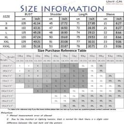 Mens Casual Knit Polo Shirts Stretchy Textured Short Sleeve Dress Golf Shirts Summer Beach Casual T-shirts Button Streetwear