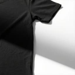 Black Adult T-shirt Harajuku Men's Universe Master He Man Gym