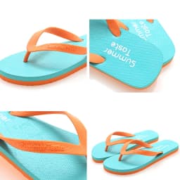 Men's Flip-flops Summer Indoor Outdoor Lightweight Comfortable Non-slip Street Walking Beach Vacation Slides Sandalias Hombre