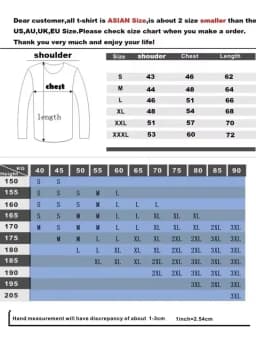 Y2k Sweet Cherry  Long Sleeve T-Shirt  Print  Shirt Funny Gothic T Shirt Women's Casual Print Crew Neck Top Tee Tshirt