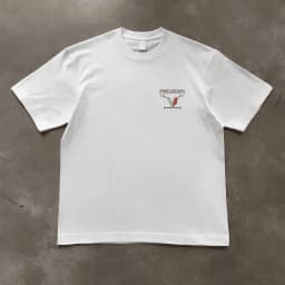 2026 Taran Tactical TTI Tactical Master Tactical T-shirt Summer Short-Sleeved Tactical Clothing Tough Guy Military