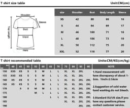 Chappell Roan Hot Game T-Shirt Chapel Roan Metal Rock Harajuku Tee Summer Men's Women's Fashion Gothic Cotton Casual Comfort Top