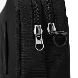 Mini Nylon Crossbody Bag Men Women Small Shoulder Sling Bag Waterproof Oxford Satchel Phone Wallet Chest Pack Simple School