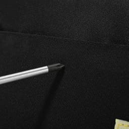 Mini Nylon Crossbody Bag Men Women Small Shoulder Sling Bag Waterproof Oxford Satchel Phone Wallet Chest Pack Simple School