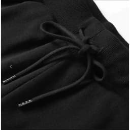 American Street Pure Cotton Summer Shorts for Women, Loose and Casual, Sporty Wide Leg Shorts, Casual Shorts