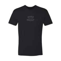 Skull&Swords Military Training Tactical Casual T-shirt Men's and Women's Luxury Brand Tops