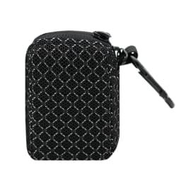 Portable Power Source Bag for Anker A1638 45W Power Bank Breathable Bag A1638 Travel Carrying Ventilate Case