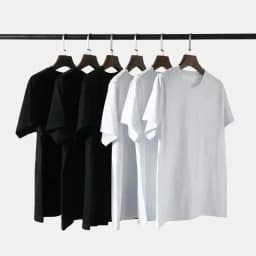 2026 New Neon Genesis Evangelion Rei Ayanami Printed Short Sleeve T-shirt Men's and Women's T-shirt Men's Top Sports T-shirt Tee