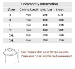 Summer men's Billa-bong English printed T-shirt, 100_ cotton double-sided high-quality casual T-shirt clothing graphic t shirts