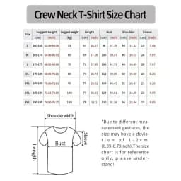 Mac Demarco This Old Dog Album Graphic T-shirt Men Clothing Fashion Pop Music T Shirt Men's Casual Cotton Vintage T-Shirts