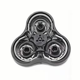 1PCS for Xiaomi Mijia S500C S500 S300 Electric Shaver Head Replace Shaver Head MJTXD01SKS Cutter Head Accessories