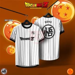 2026 Summer Dragon Ball Retro Fitness T-shirt Men's Oversized 3D Printed Short-sleeved Family Unisex Children's Sports Shirt