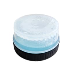 Quick Clean Pod Replacement Cartridge for Philips Electric Shaver S5831 S532 S5830 S8055 S8850 S9642/47 S9936