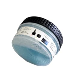 Quick Clean Pod Replacement Cartridge for Philips Electric Shaver S5831 S532 S5830 S8055 S8850 S9642/47 S9936