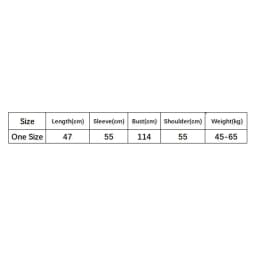 Korean Style Retro Long Sleeve T Shirt Solid Color Casual Off Shoulder Blouse Stylish Loose Autumn Hoodie Crop Top Female