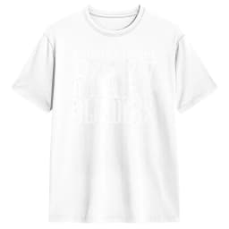 Tv-Serie Peaky Blinders T Shirt Summer Hip Hop T-Shirts Men Cotton Crew Neck Plus Size Clothing Short-Sleeved Vintage Tops