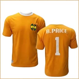 Summer 2025 Hot Tsubasa Captain Children's Clothing Unisex Street Sports Large T-Shirt Breathable And Cool Kid Oversized T-Shirt