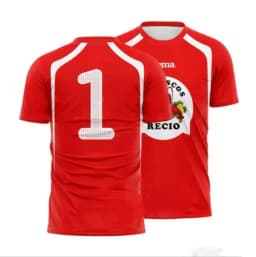 Shrimp Crab 3D Print Sport Quick-dry Breathable Men Tshirt Outdoor Casual Football Jersey Team Training Short-sleeve Top Clothes
