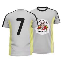 Shrimp Crab 3D Print Sport Quick-dry Breathable Men Tshirt Outdoor Casual Football Jersey Team Training Short-sleeve Top Clothes