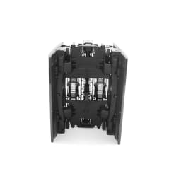 For 52B 52S Electric Shaver Old Series 5 Blade 5748 5749 5020S 5030S 5040S 5050S 5070S 5090CC 5190CC Foil Shaver