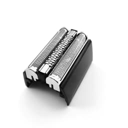 For 52B 52S Electric Shaver Old Series 5 Blade 5748 5749 5020S 5030S 5040S 5050S 5070S 5090CC 5190CC Foil Shaver