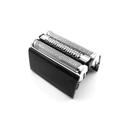 For 52B 52S Electric Shaver Old Series 5 Blade 5748 5749 5020S 5030S 5040S 5050S 5070S 5090CC 5190CC Foil Shaver