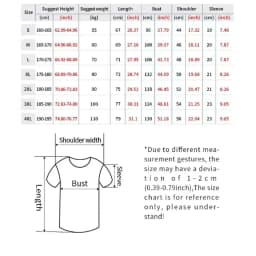Juice WRLD Graphic T-Shirt Men Women Oversized Hip Hop Rapper Casual Cotton Short Sleeve Aesthetic Retro Graphic for Weekend
